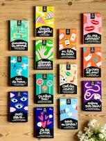 Vignette : à déterminer